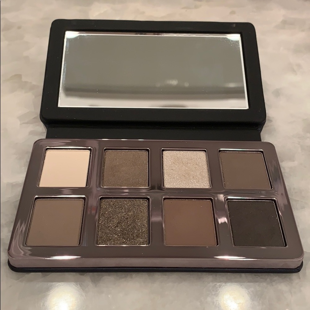 Bobbi Brown Greige Eye Palette Eyeshadow